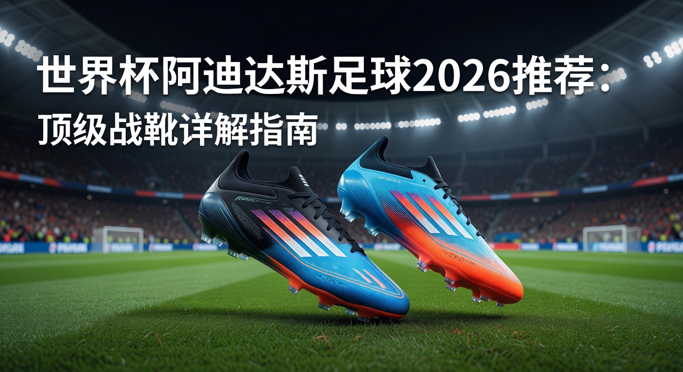 世界杯阿迪达斯足球鞋2026：最佳推荐指南