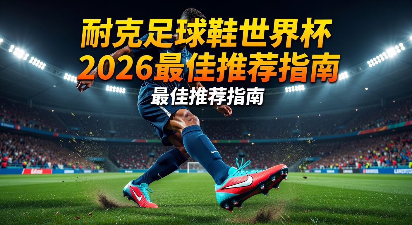 耐克足球鞋世界杯 2026最佳推荐指南