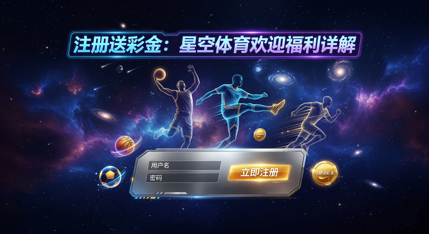 注册送彩金 casino bonus welcome bonus 领取攻略