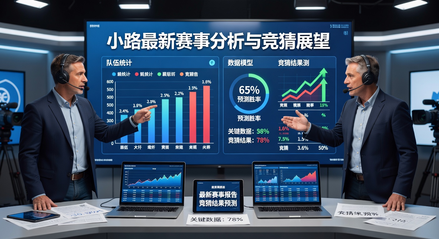 小路最新赛事分析：2024赛季表现与预测
