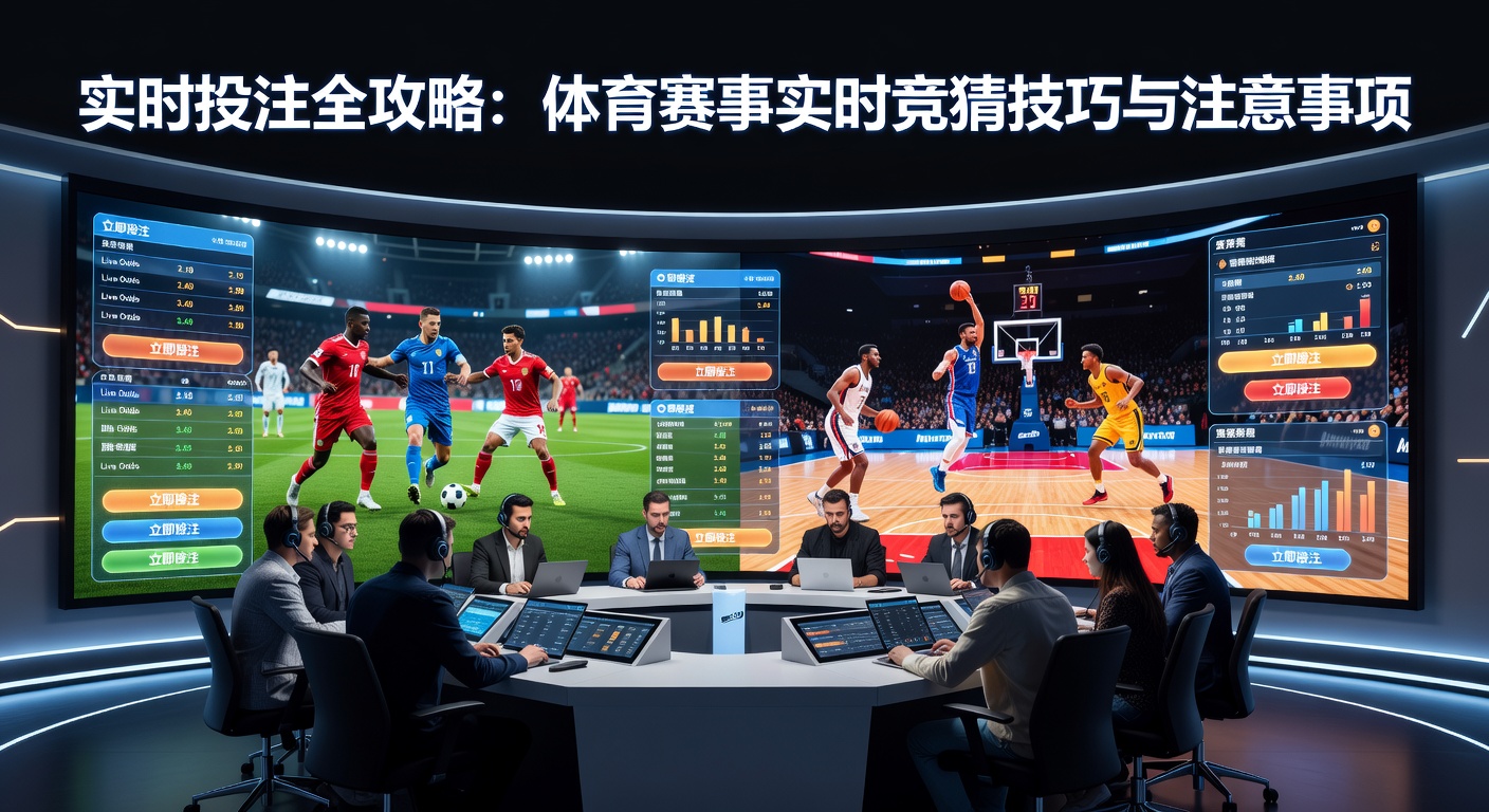 实时投注技巧：星空体育赛事分析攻略