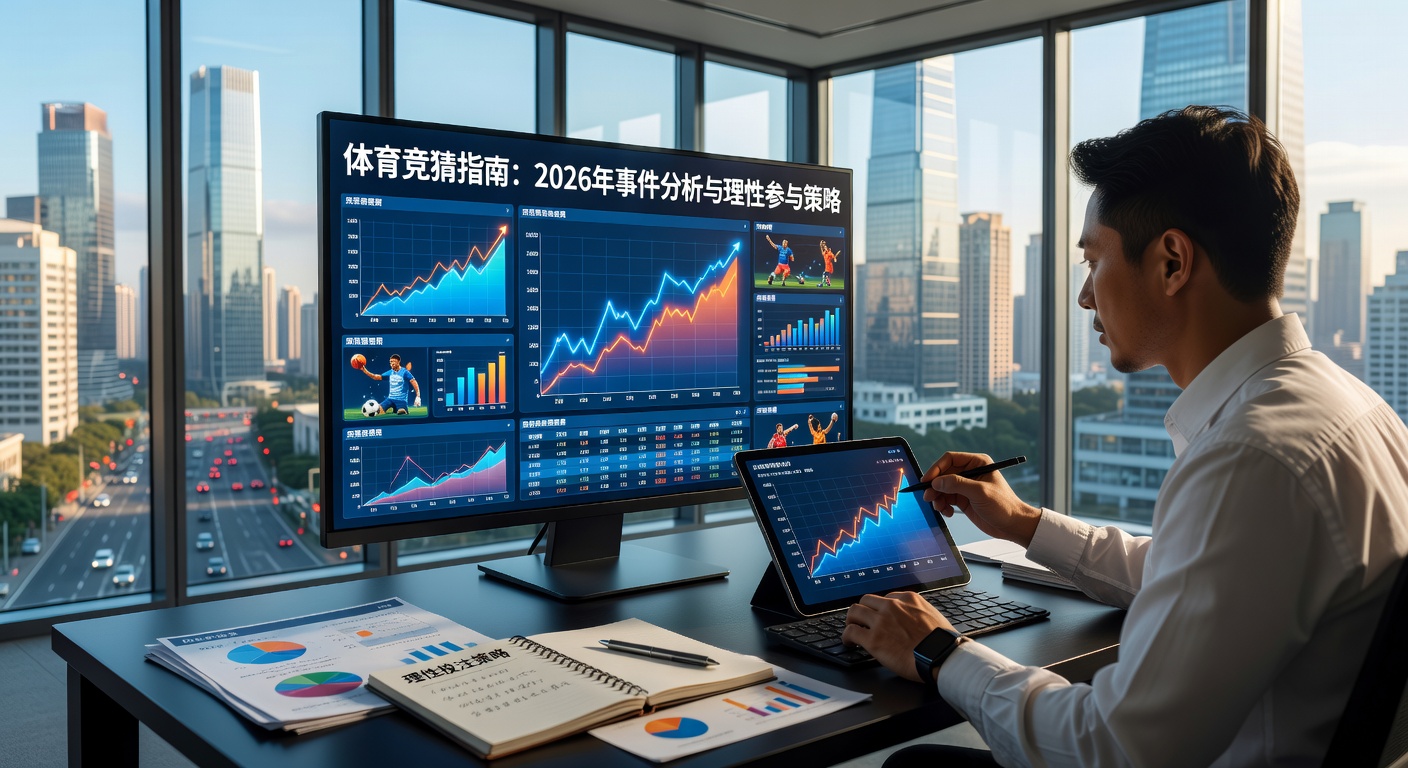 体育博彩赛事分析指南2026