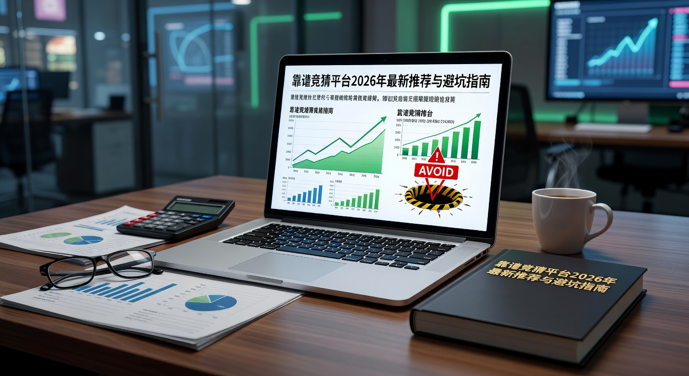 靠谱博彩平台2026最新指南：体育迷避坑必读