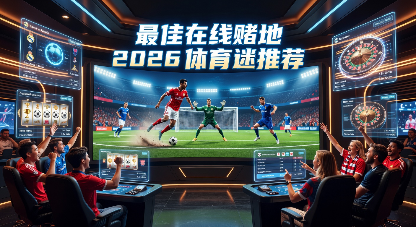 最佳在线赌场 2026体育迷首选