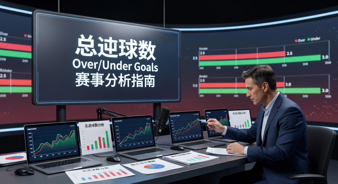 总进球数 Over/Under Goals 预测与分析