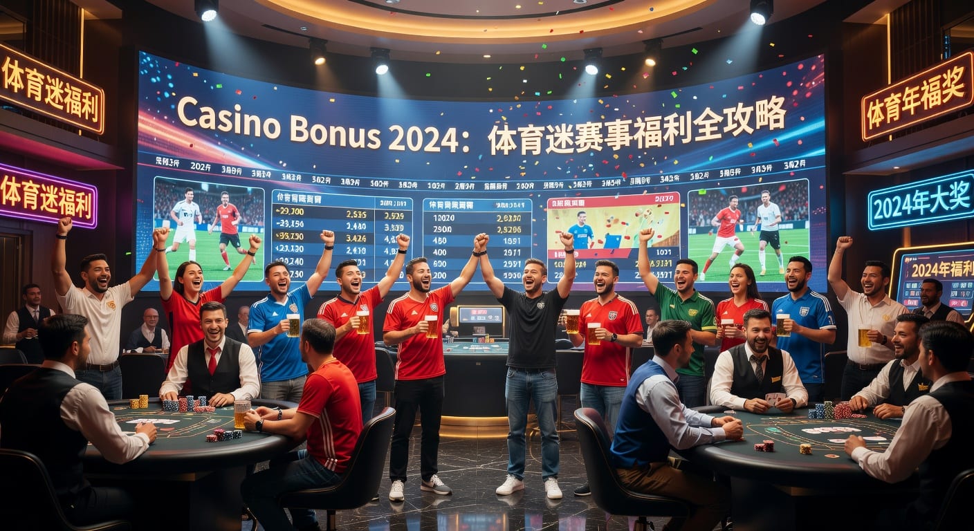 Best Online Casino 2024 Top Online Casinos Sports Guide