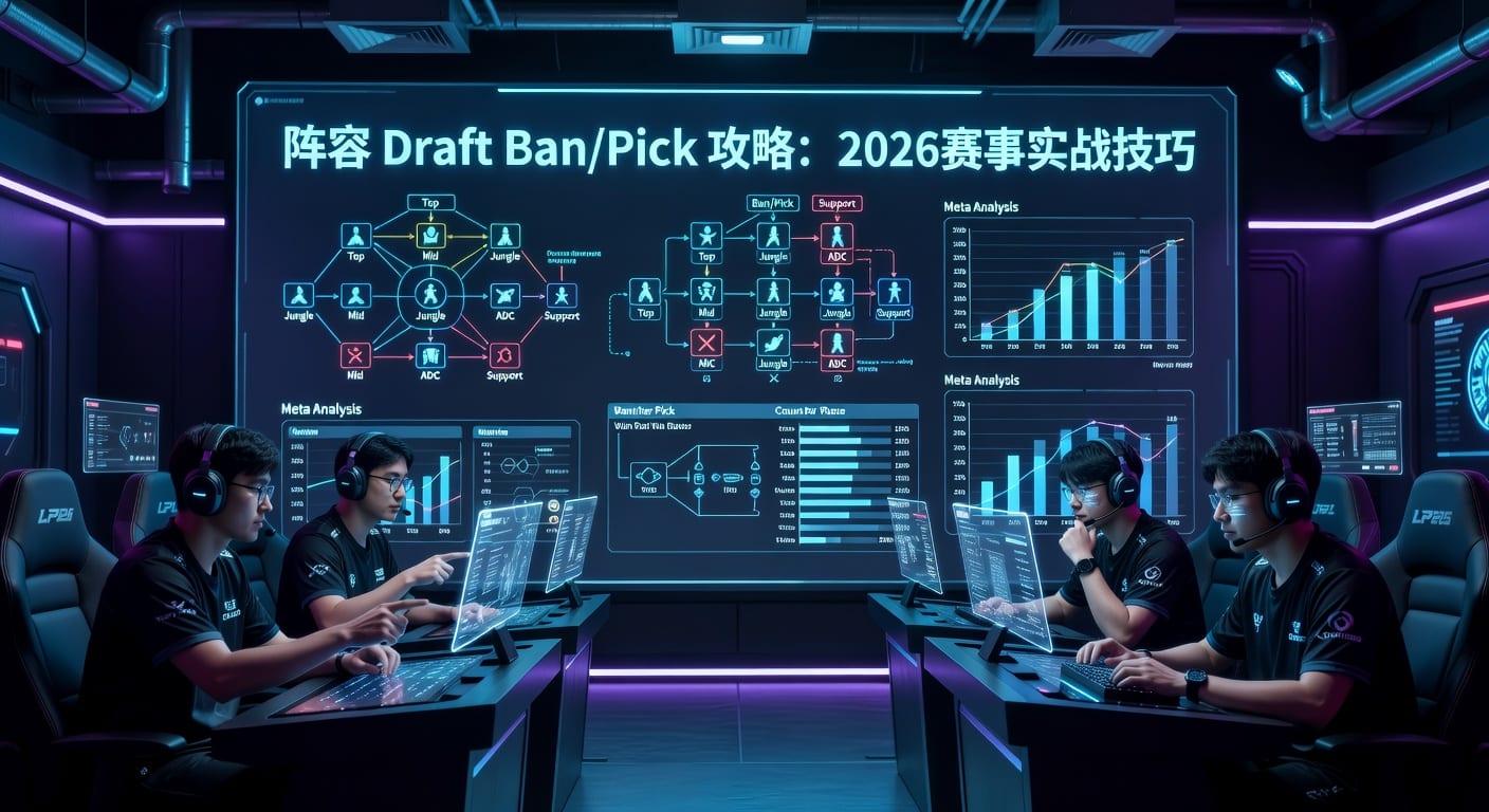 世界杯腾讯足球宝贝：2026最新阵容与魅力全解析